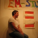 1. YouGend EM- Studio 